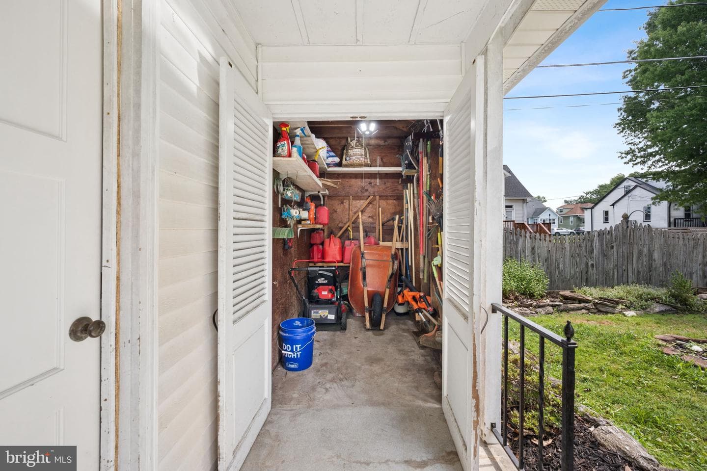 2626 Wentworth Road photo 65