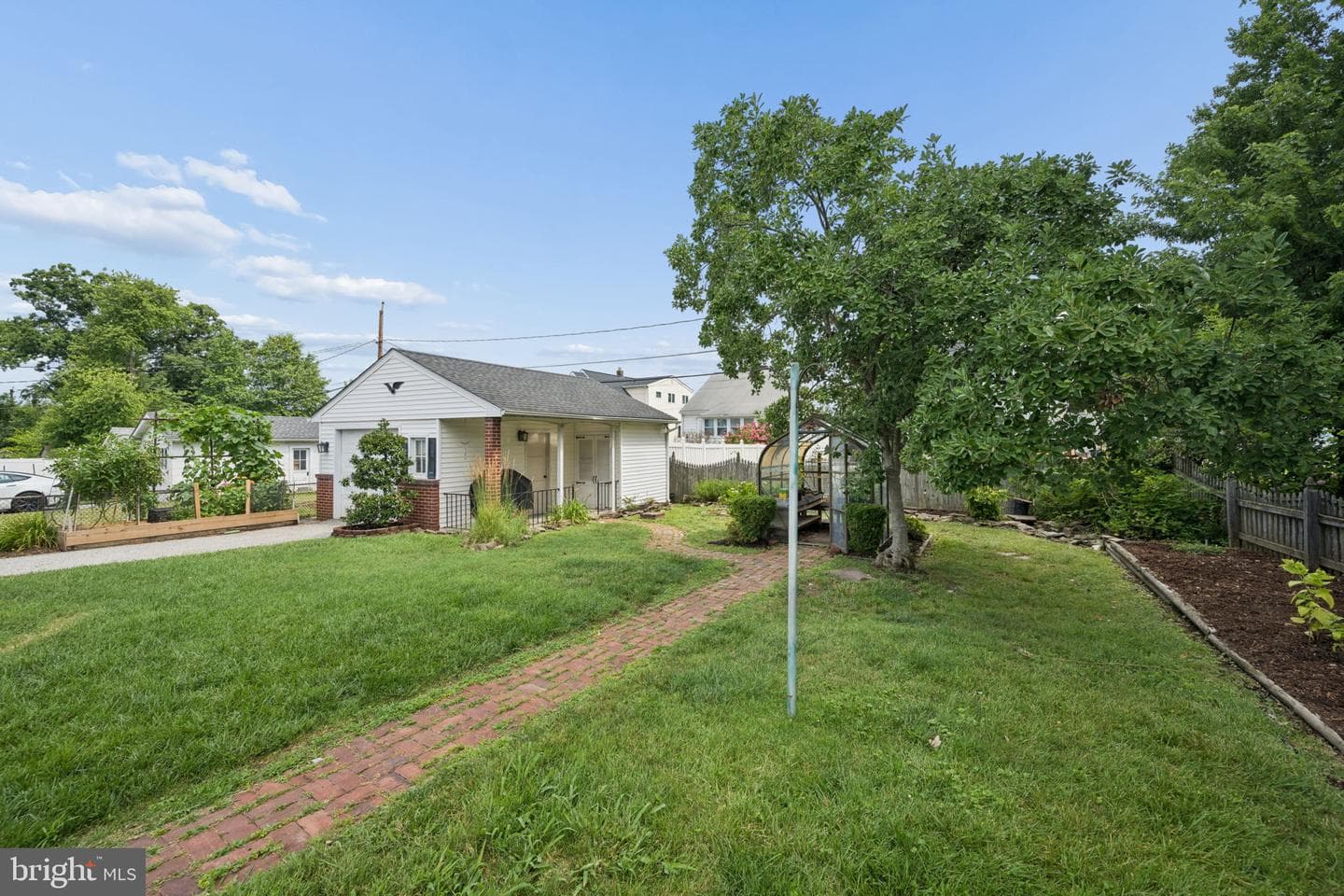 2626 Wentworth Road photo 68