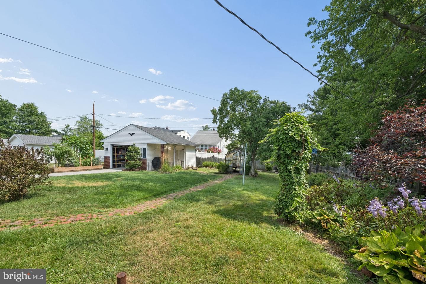 2626 Wentworth Road photo 69