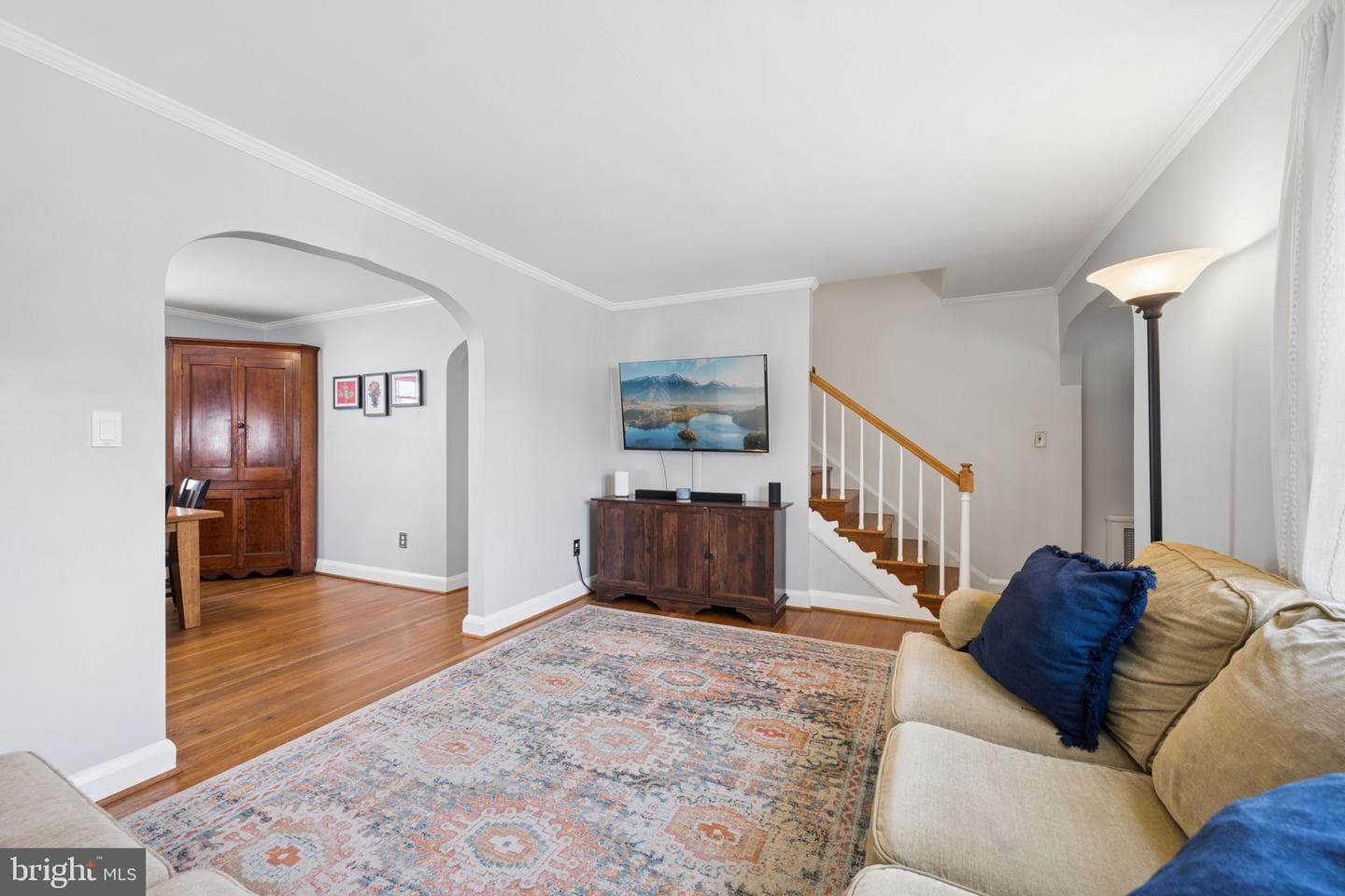 2626 Wentworth Road photo 7
