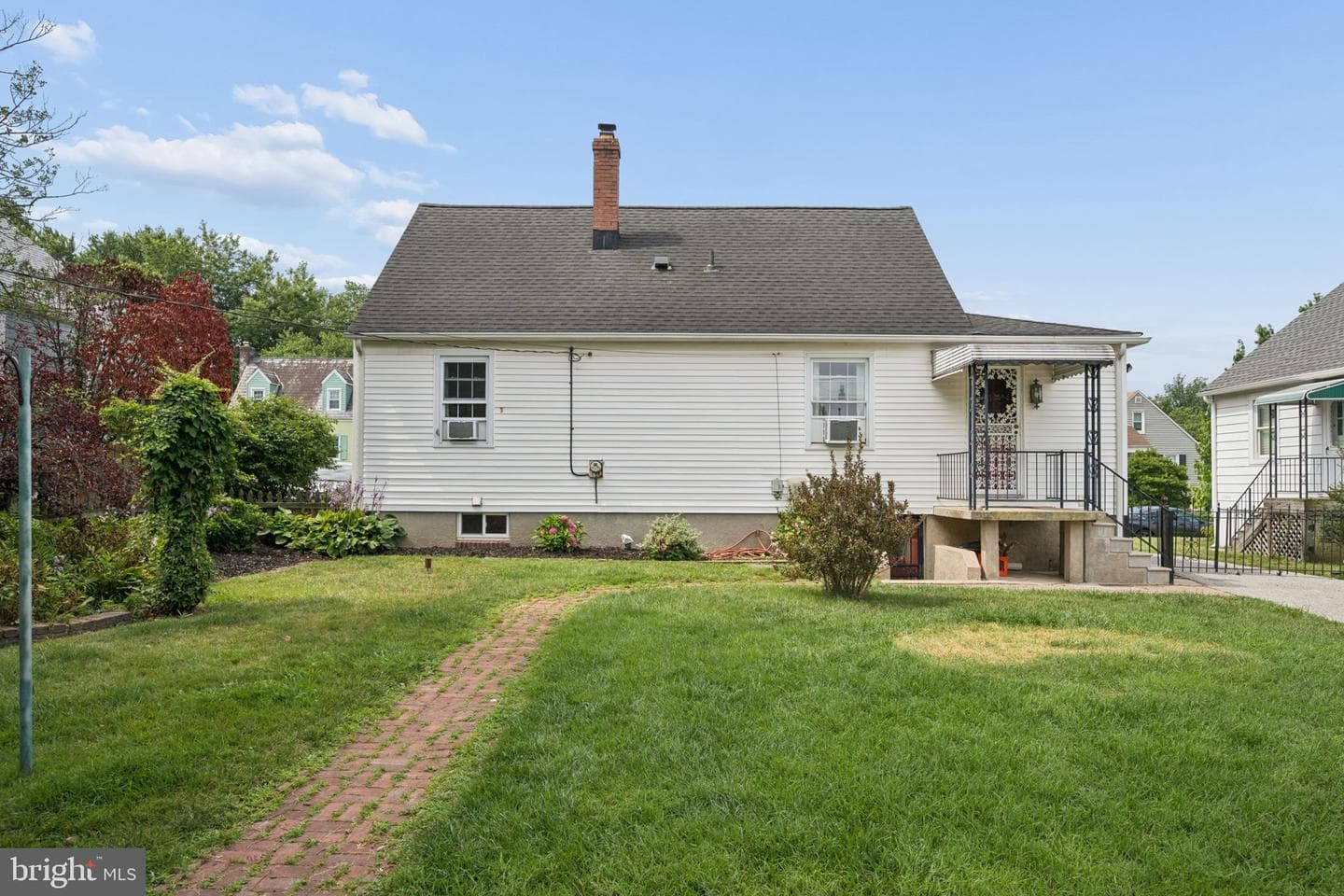 2626 Wentworth Road photo 72