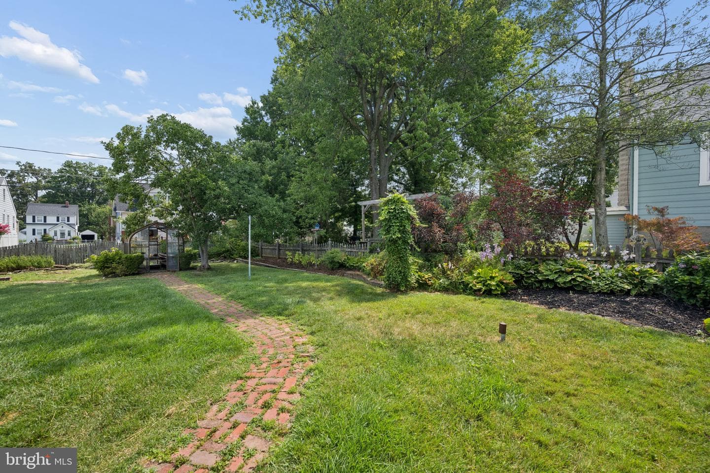 2626 Wentworth Road photo 74