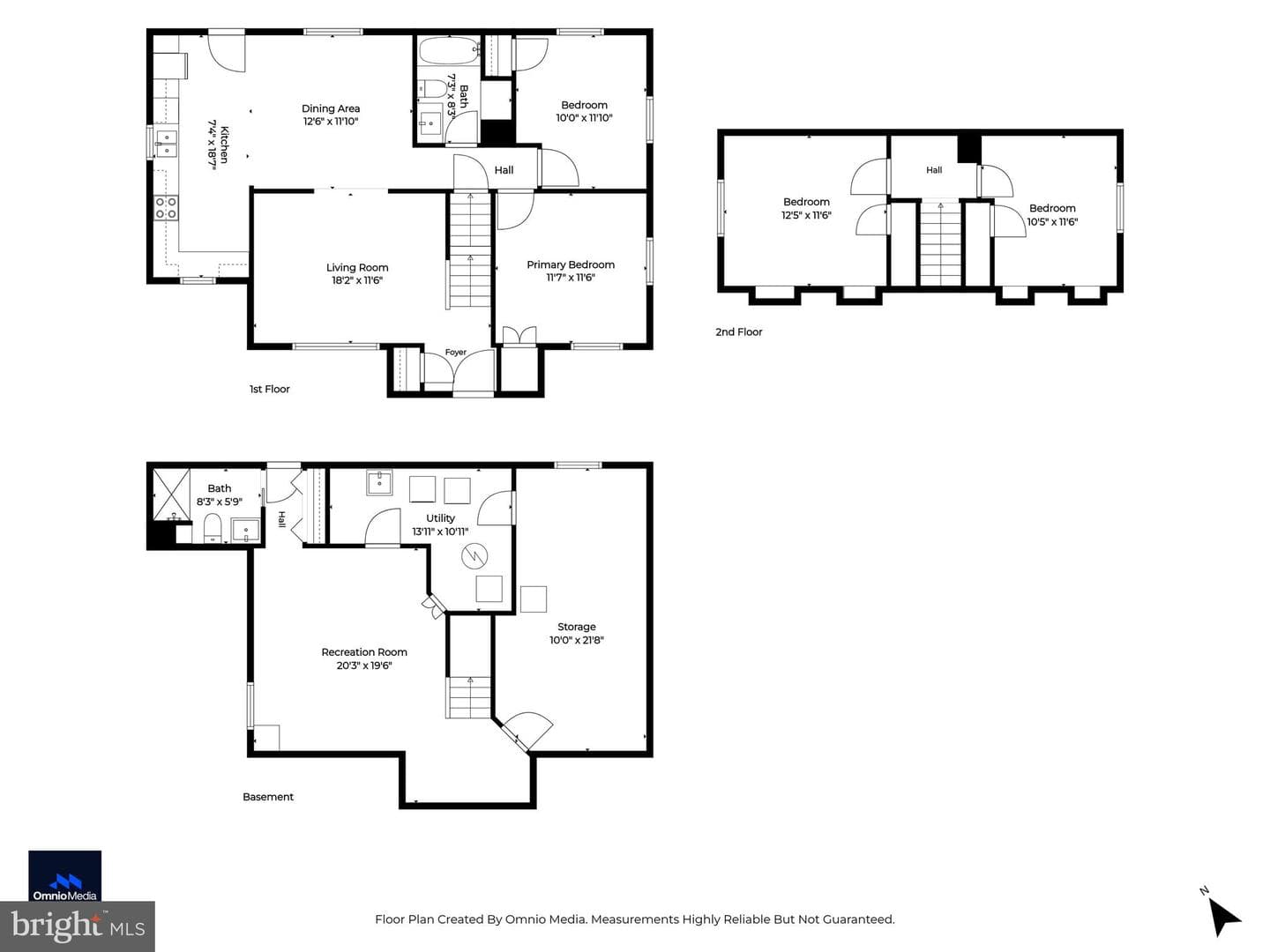 2626 Wentworth Road photo 75
