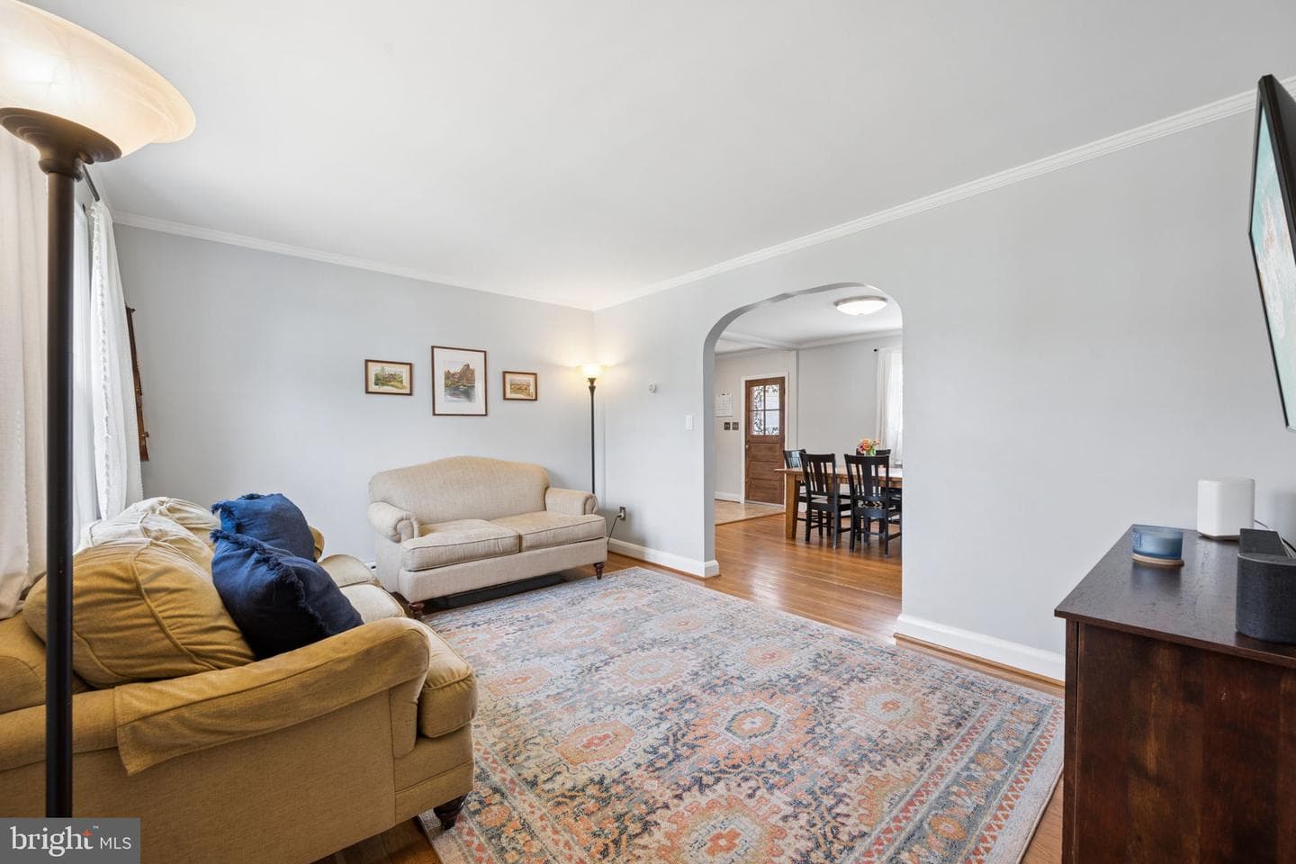 2626 Wentworth Road photo 8