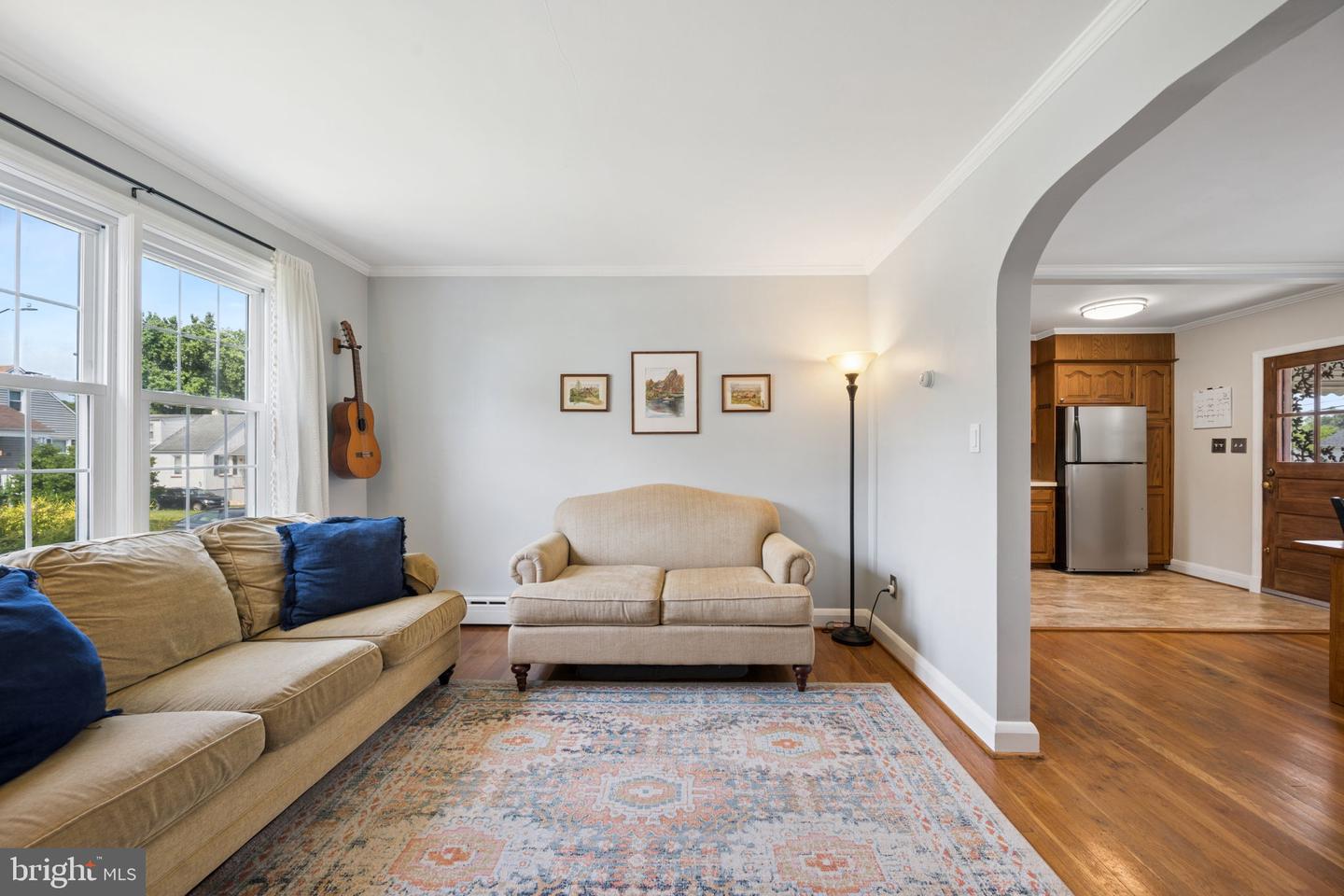 2626 Wentworth Road photo 9