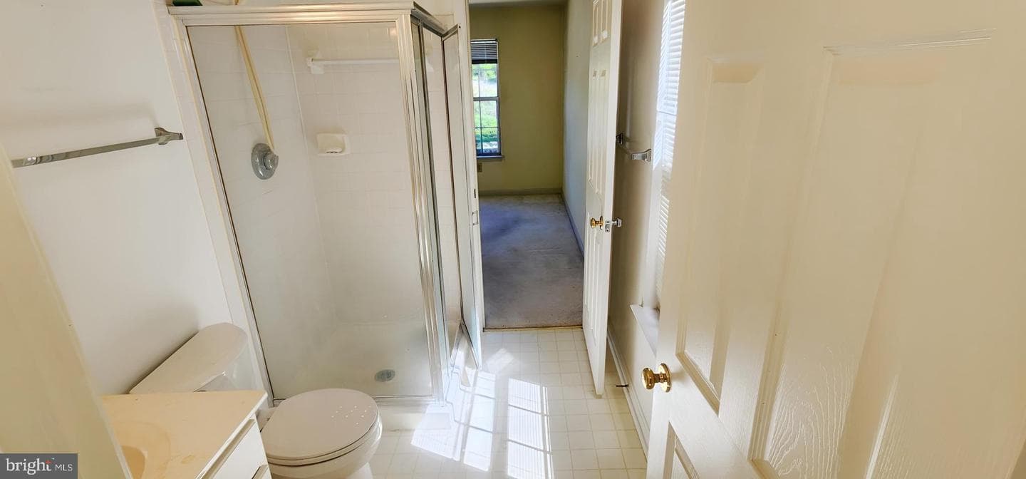 8907 Stone Creek Place #201 photo 12