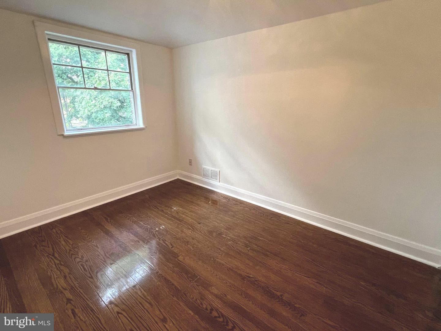 1628 Naturo Road photo 16