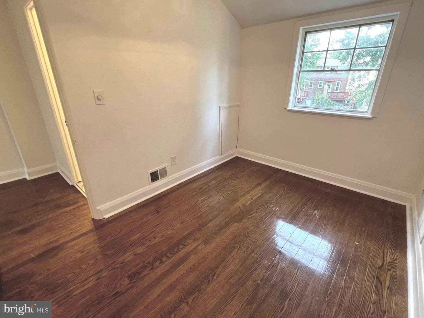 1628 Naturo Road photo 17