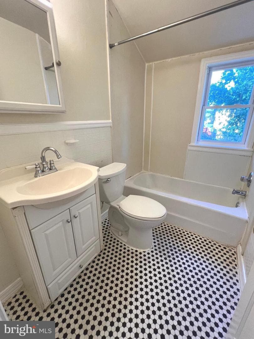 1628 Naturo Road photo 20