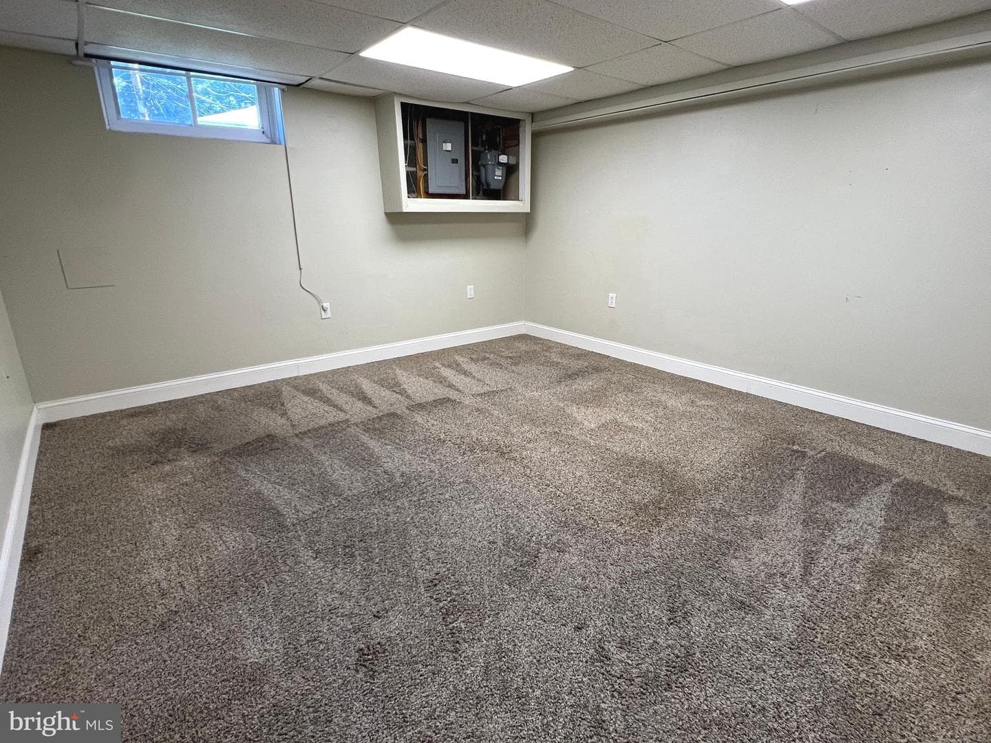 1628 Naturo Road photo 21