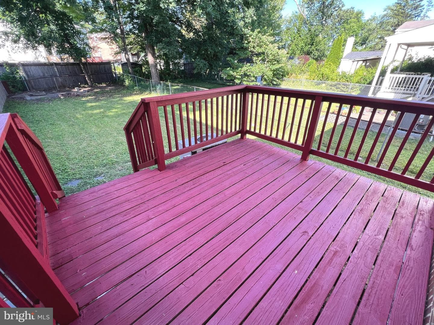 1628 Naturo Road photo 26