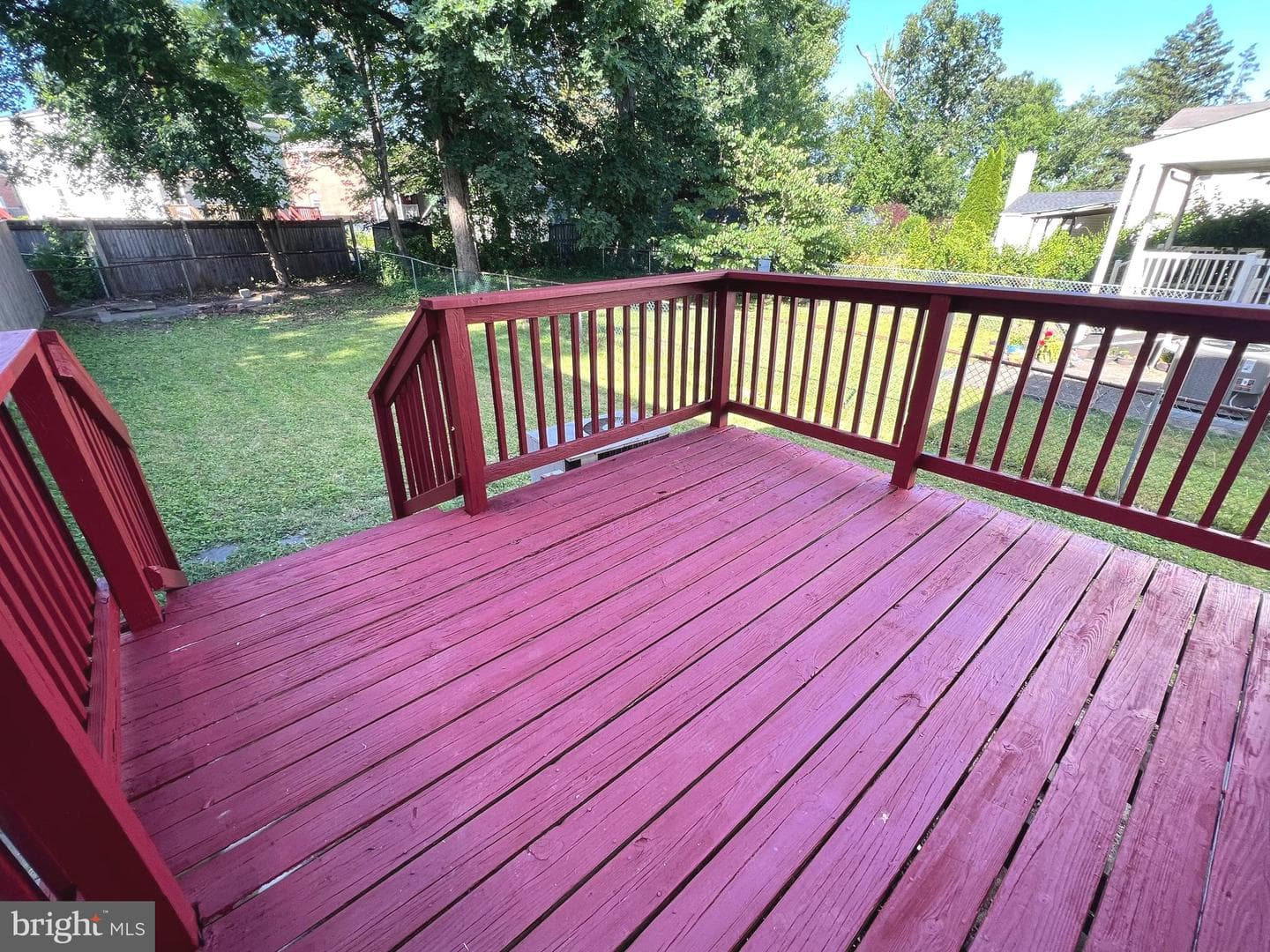 1628 Naturo Road photo 27