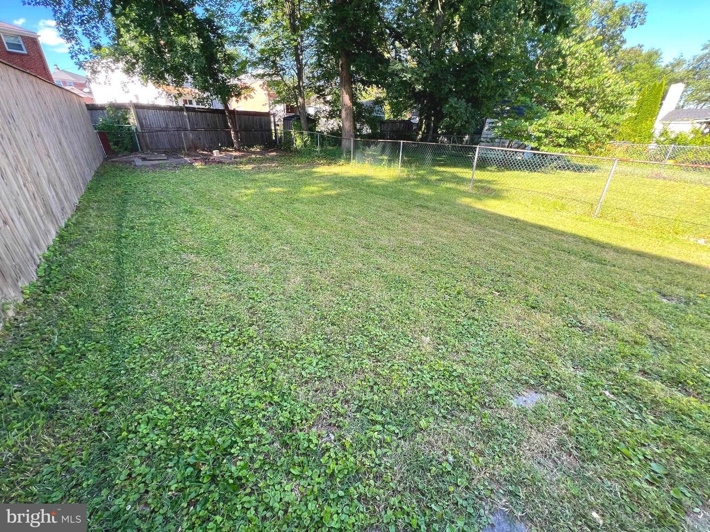 1628 Naturo Road photo 34