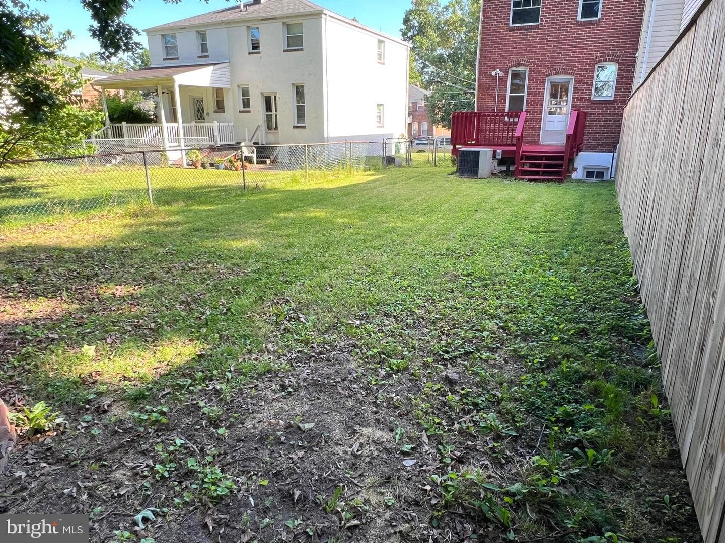 1628 Naturo Road photo 37