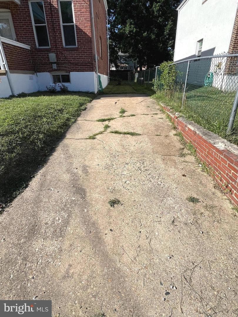 1628 Naturo Road photo 41