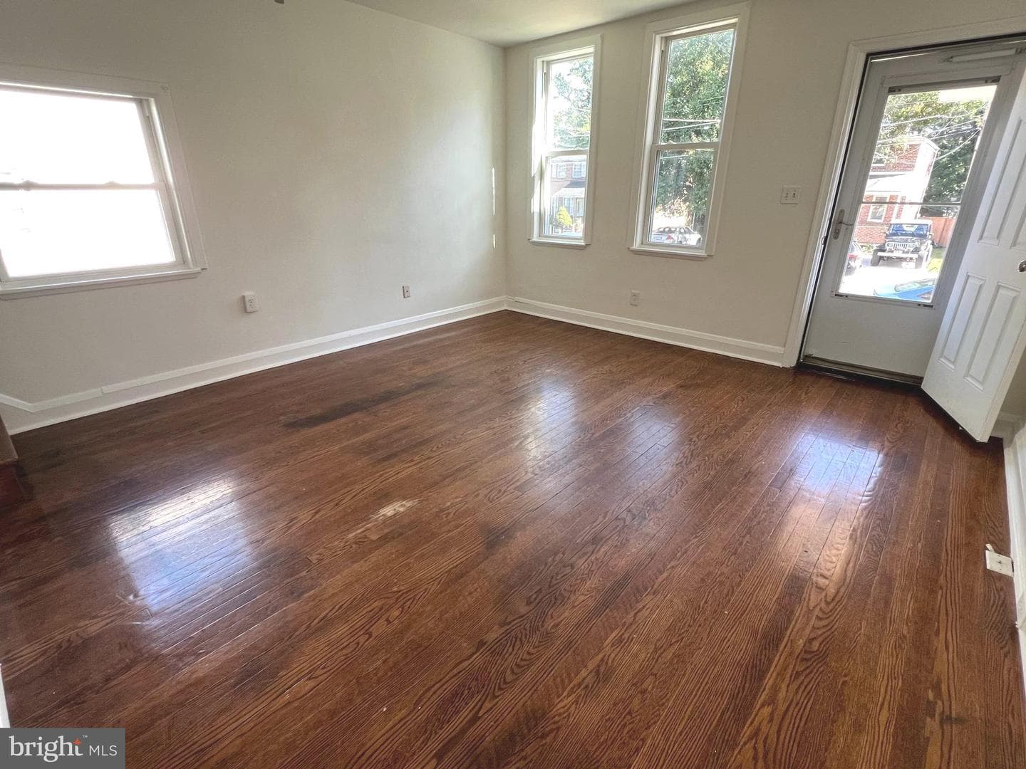 1628 Naturo Road photo 5