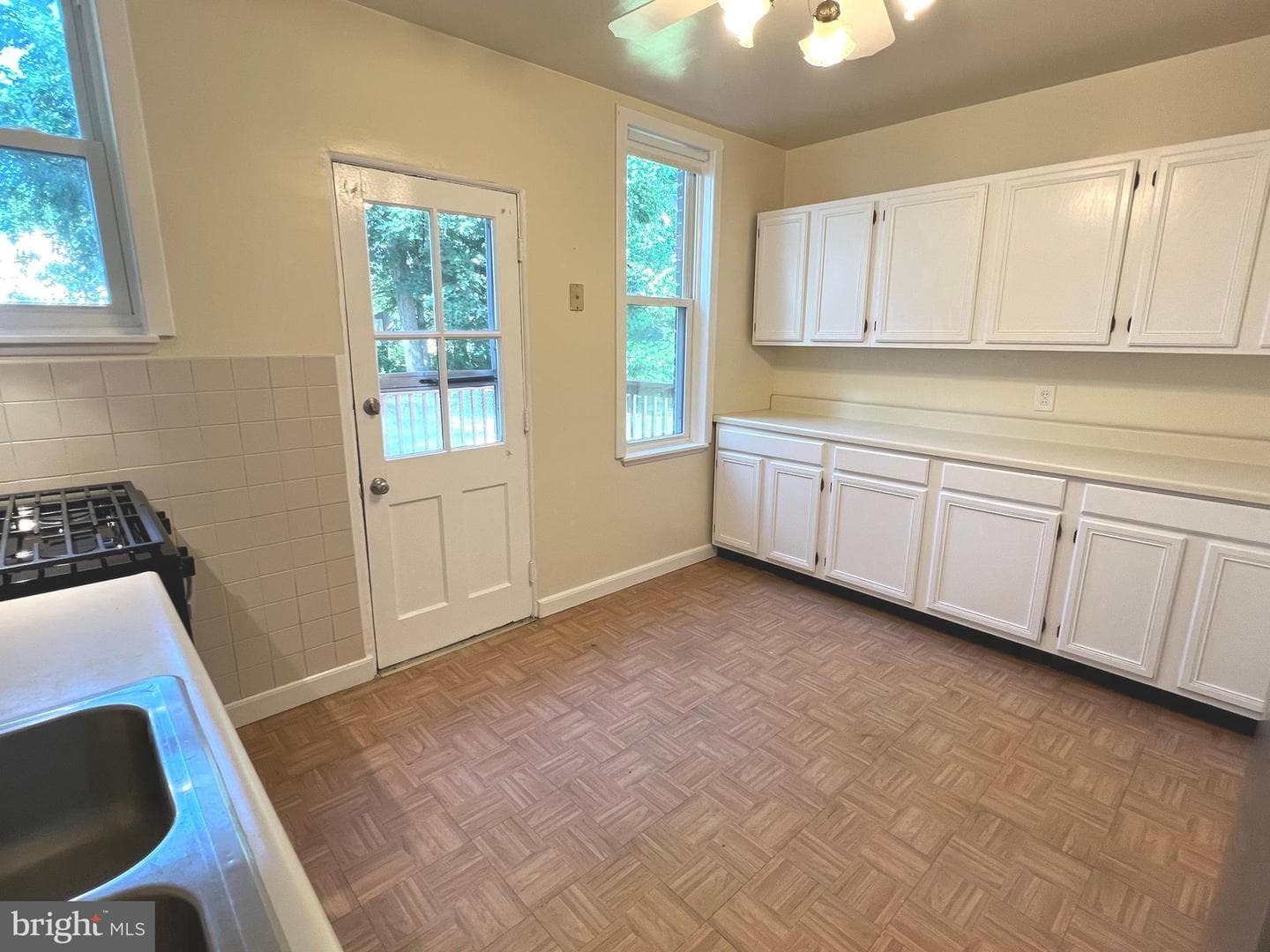 1628 Naturo Road photo 6