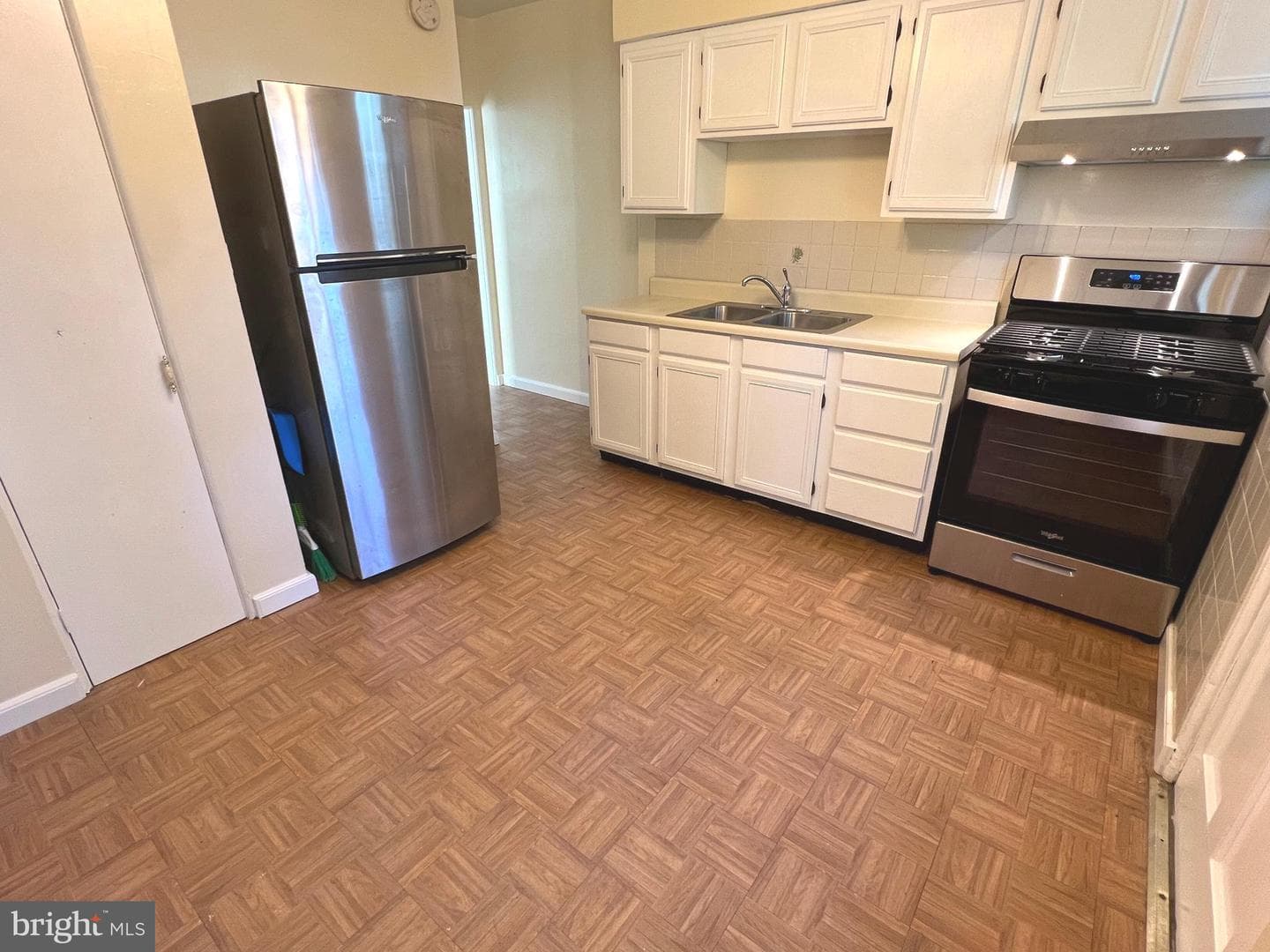 1628 Naturo Road photo 8