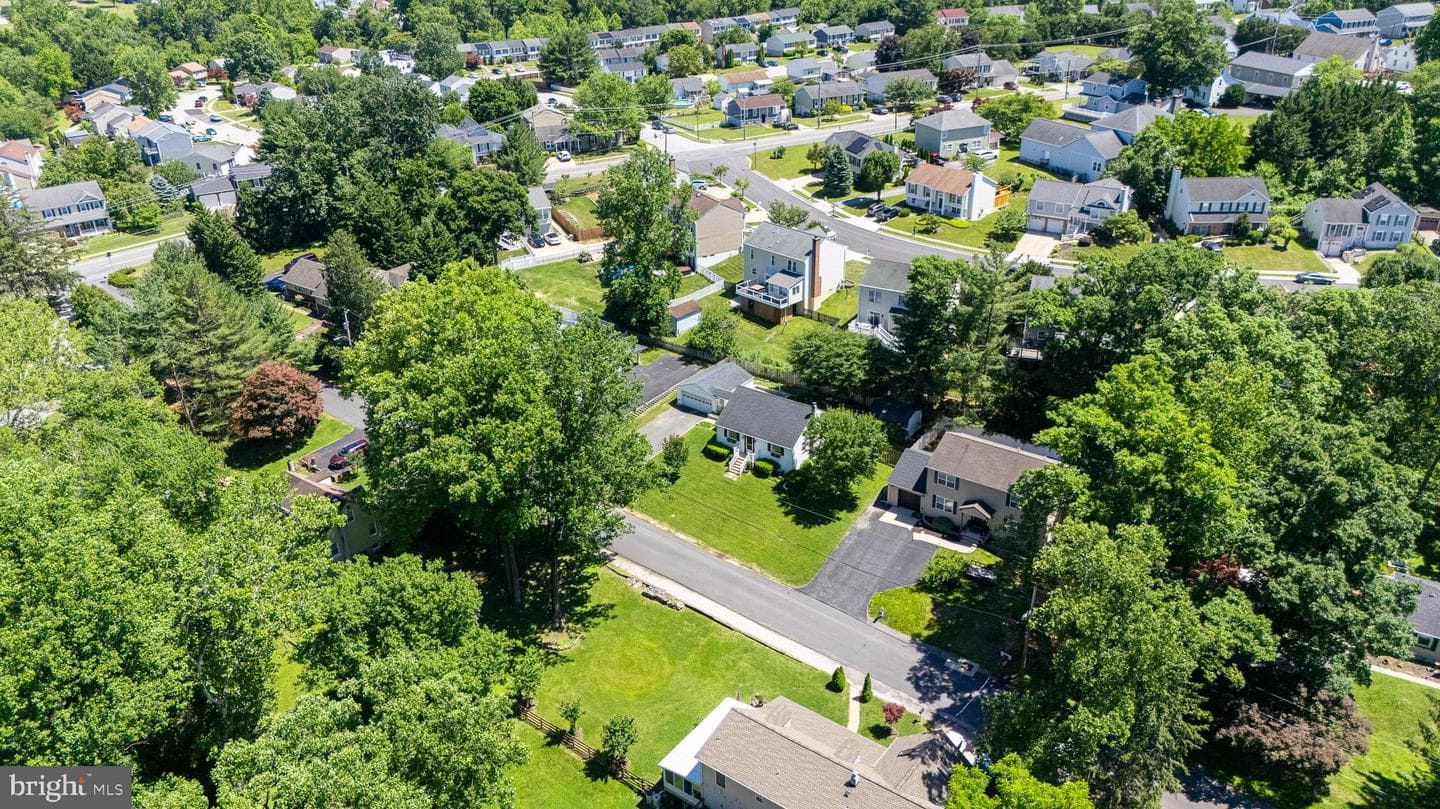 9945 Hilltop Drive photo 43