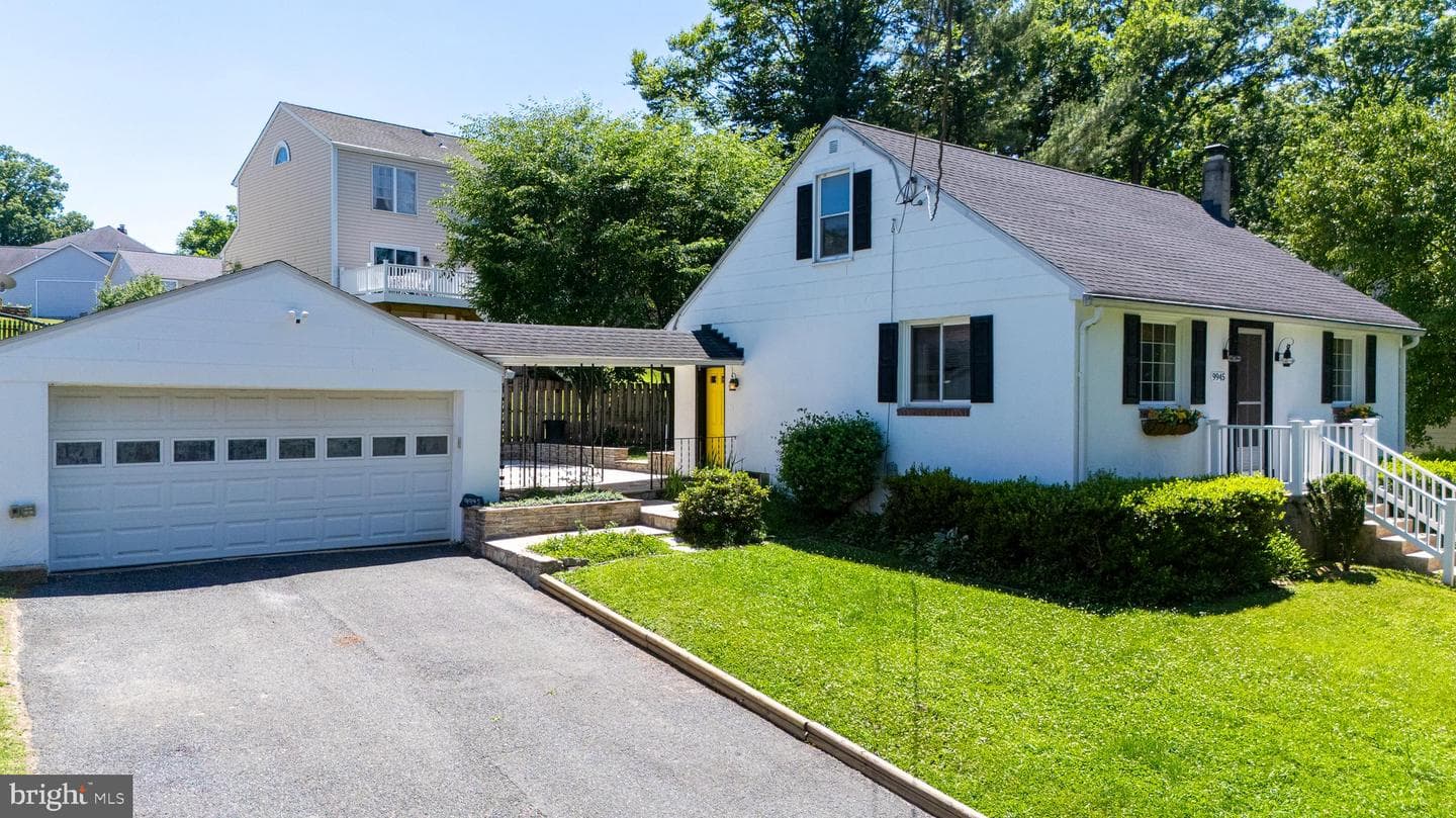 9945 Hilltop Drive photo 45