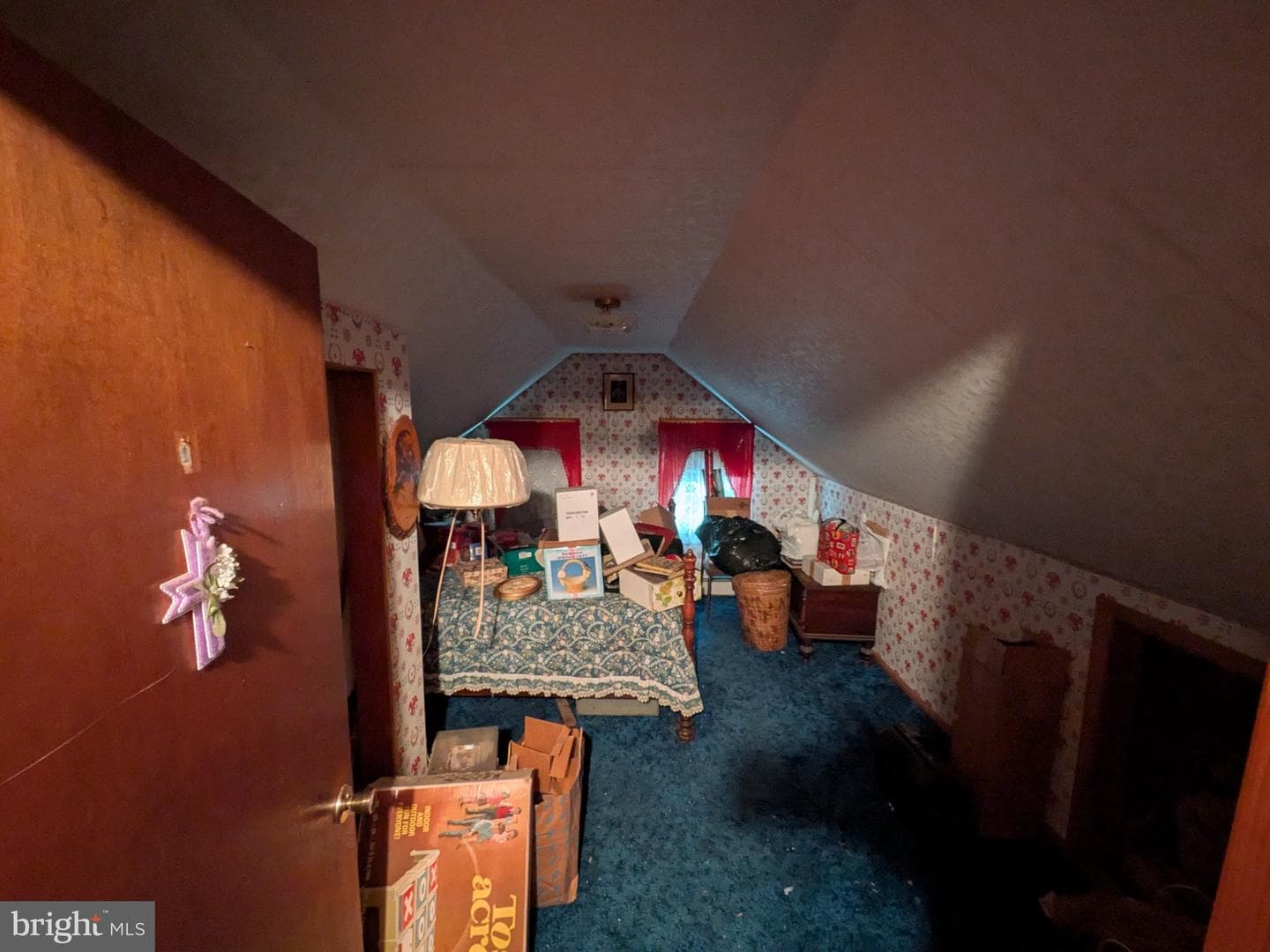 1302 Dorchester Avenue photo 7