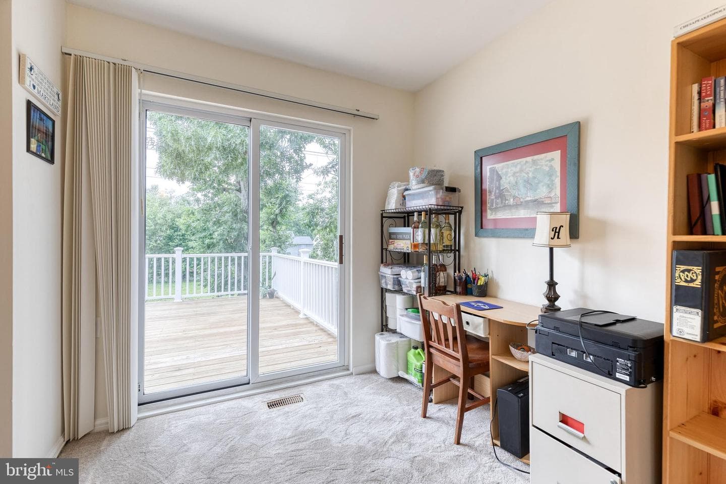 8626 Castlemill Circle photo 22