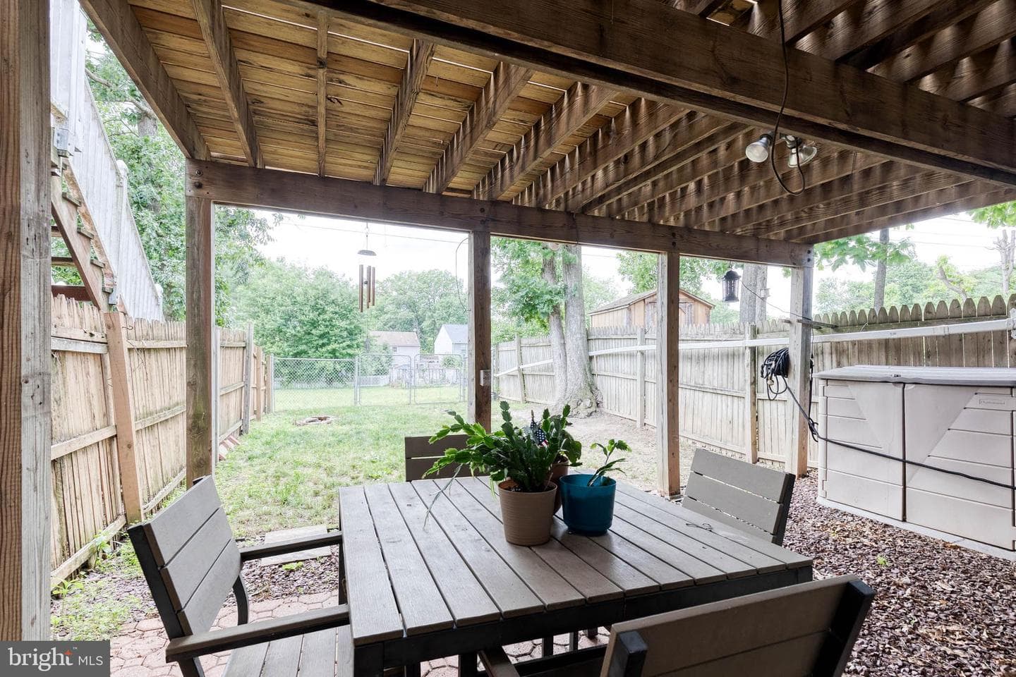 8626 Castlemill Circle photo 25
