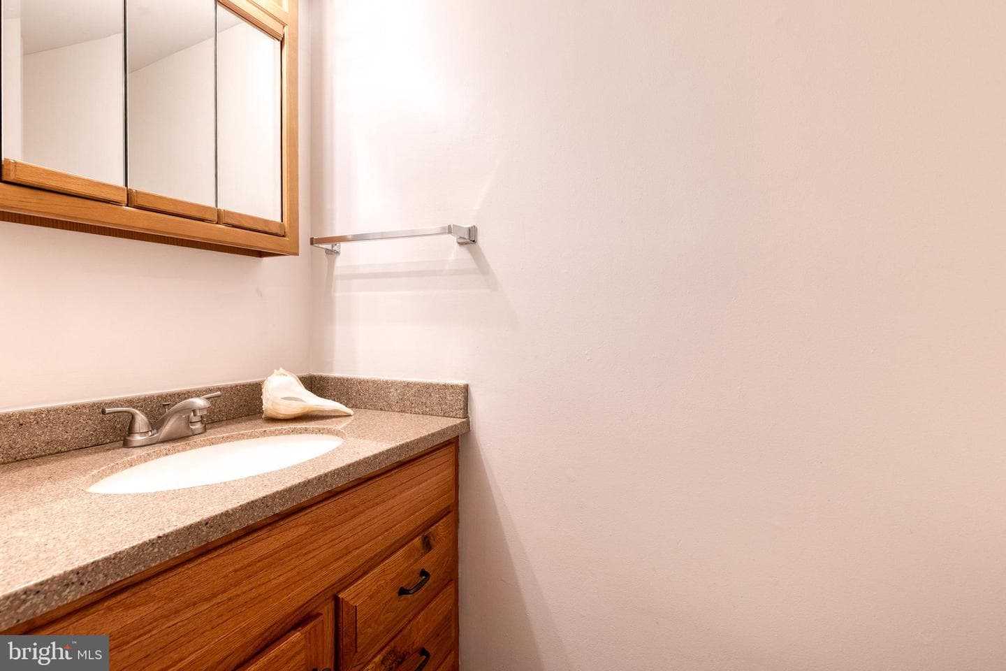 8626 Castlemill Circle photo 8