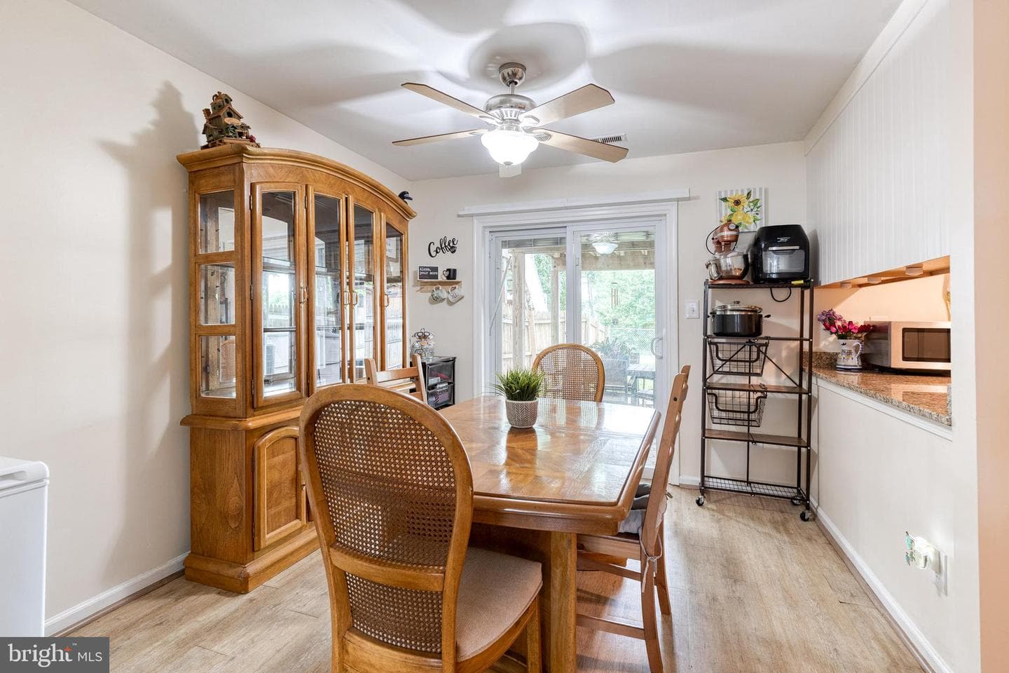 8626 Castlemill Circle photo 9