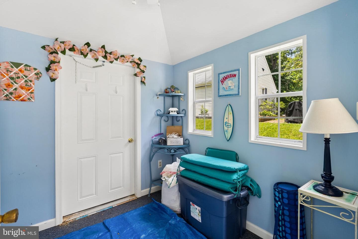 16010 Falls Road photo 81