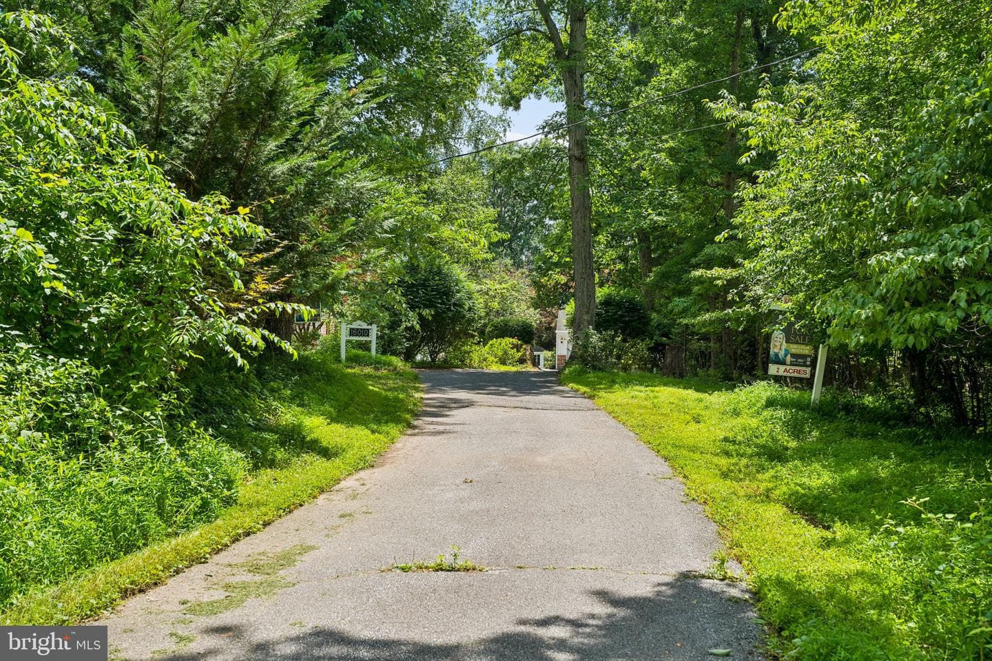 16010 Falls Road photo 87