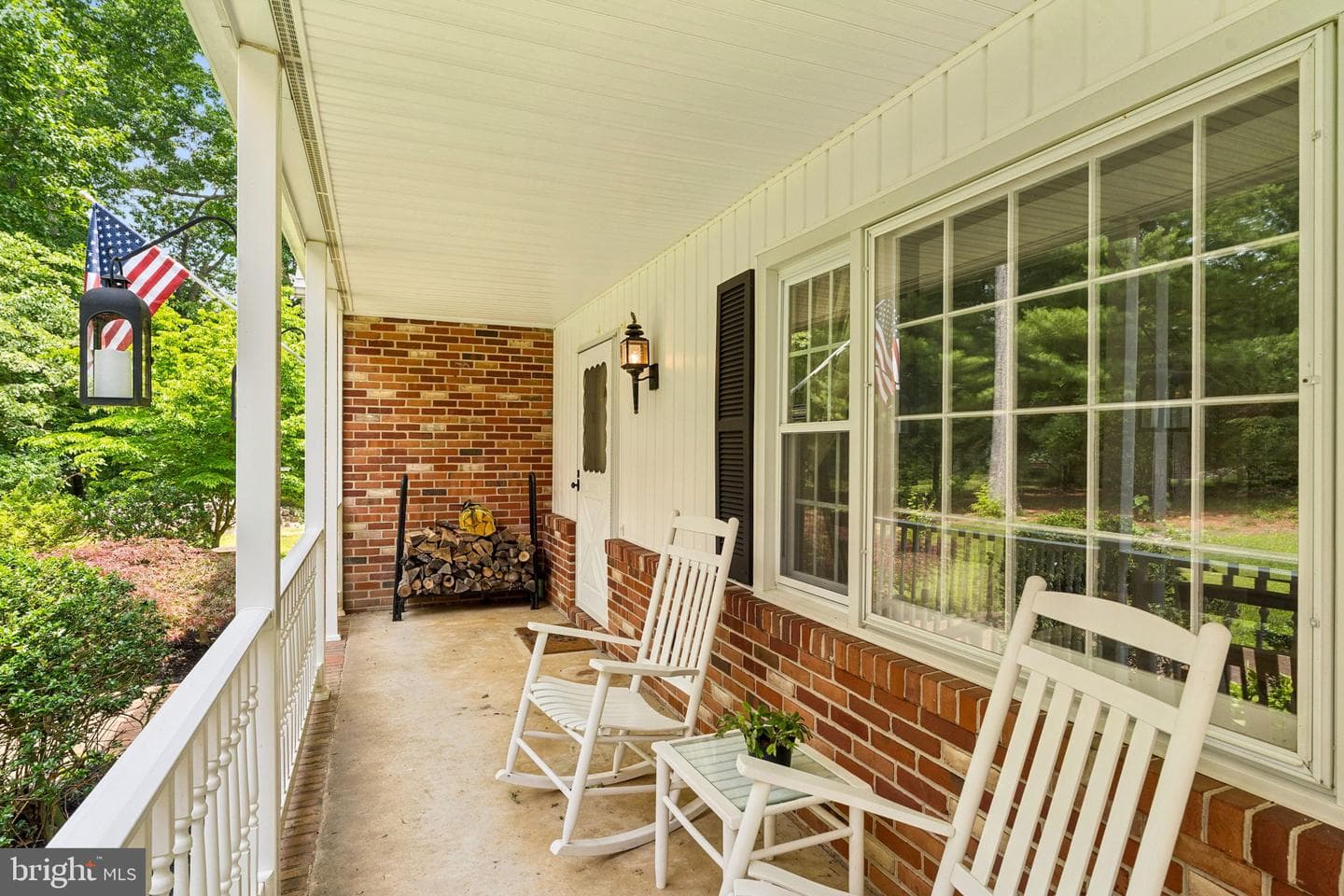 16010 Falls Road photo 9