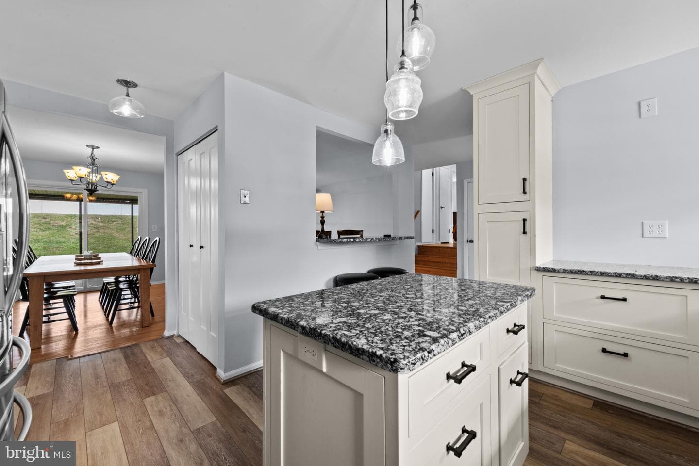 8606 Hickory Thicket Place photo 10