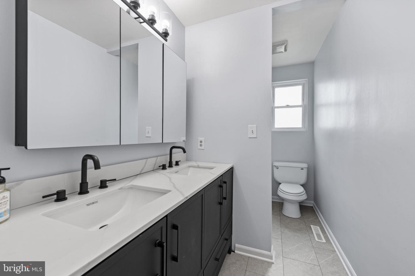 8606 Hickory Thicket Place photo 12