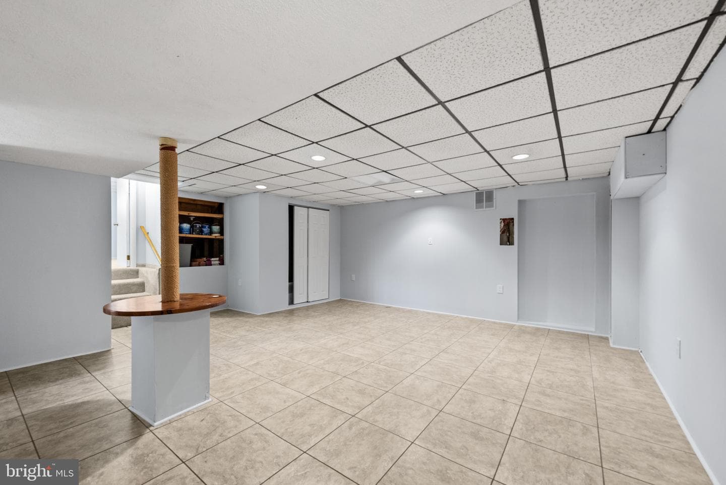 8606 Hickory Thicket Place photo 23