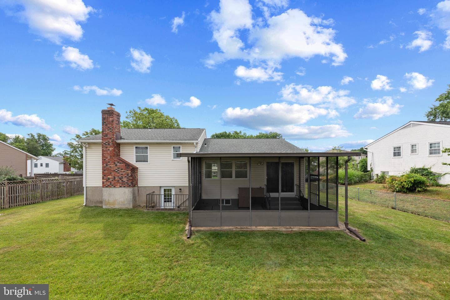 8606 Hickory Thicket Place photo 26