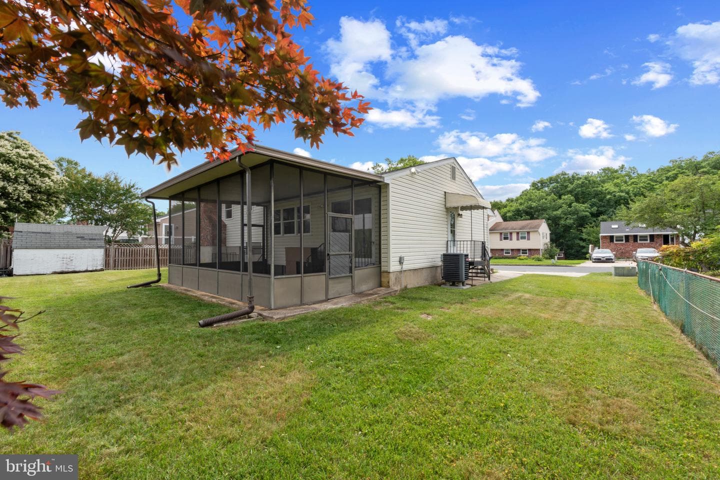 8606 Hickory Thicket Place photo 27