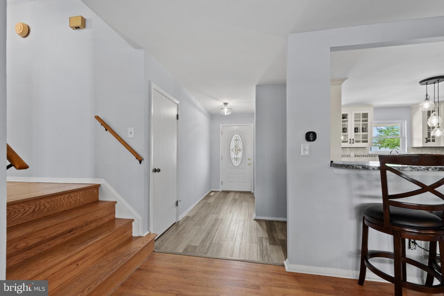 8606 Hickory Thicket Place photo 4