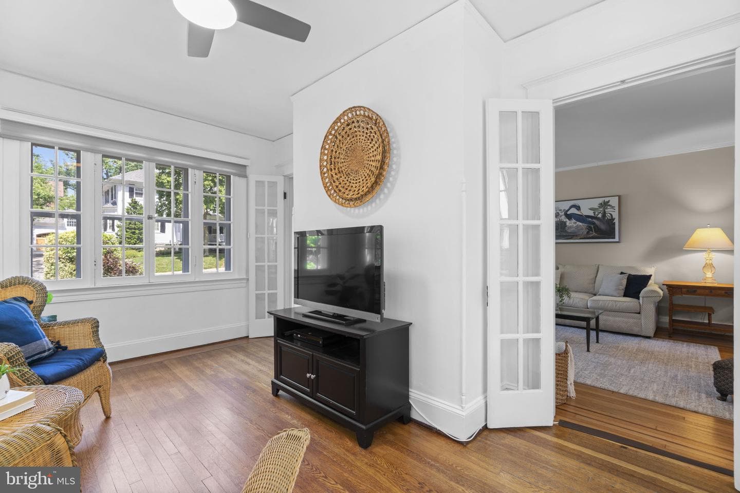 123 Osborne Avenue photo 10