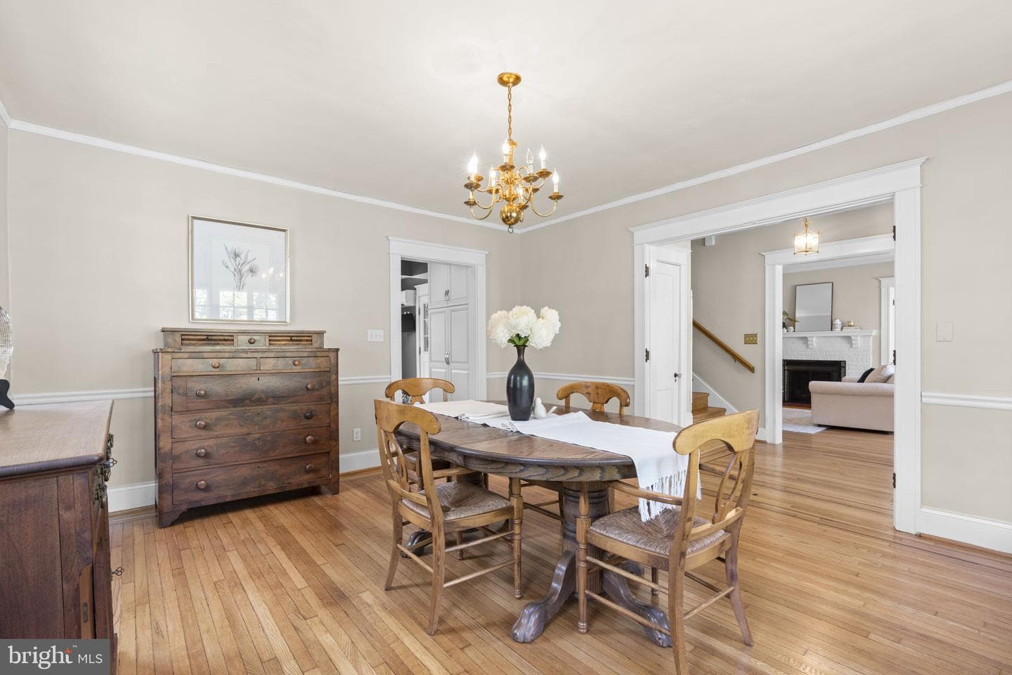 123 Osborne Avenue photo 12