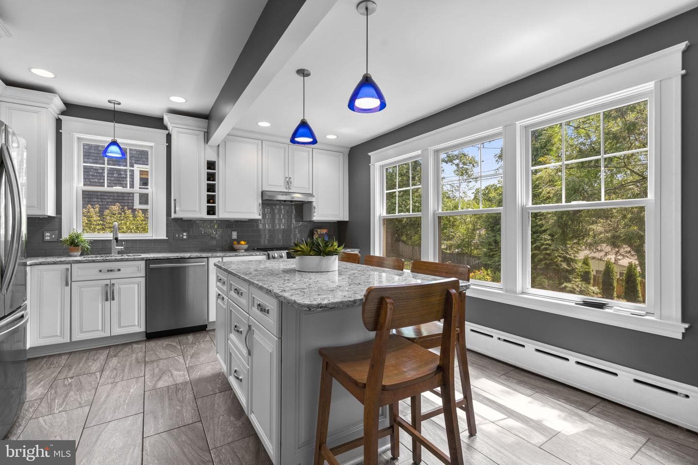 123 Osborne Avenue photo 14