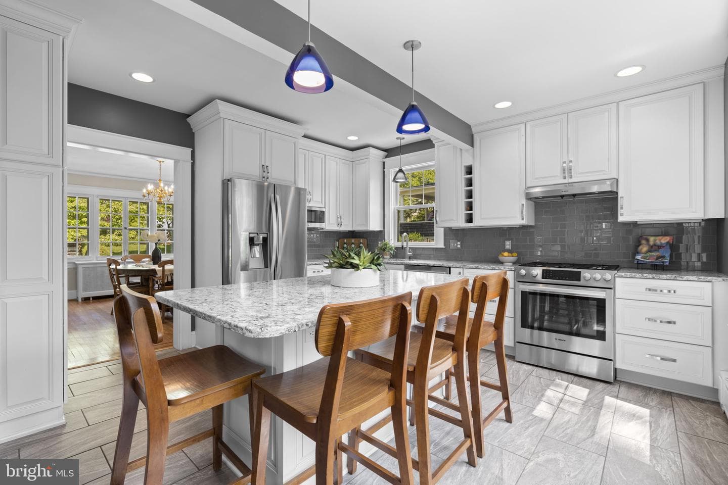 123 Osborne Avenue photo 19