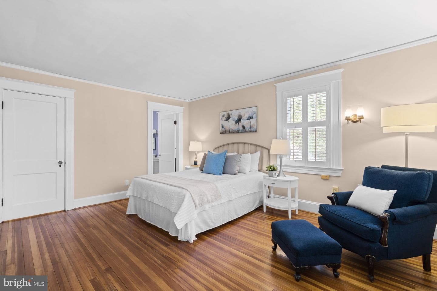 123 Osborne Avenue photo 22