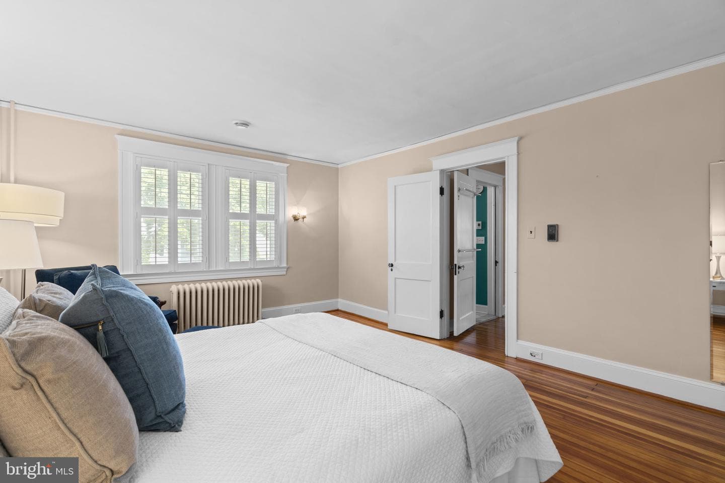 123 Osborne Avenue photo 23