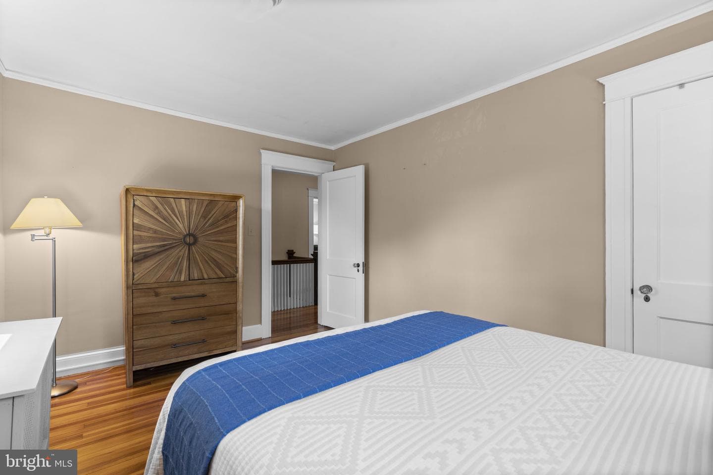 123 Osborne Avenue photo 28