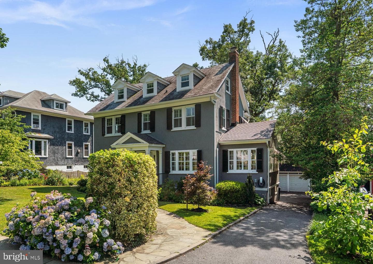 123 Osborne Avenue photo 3