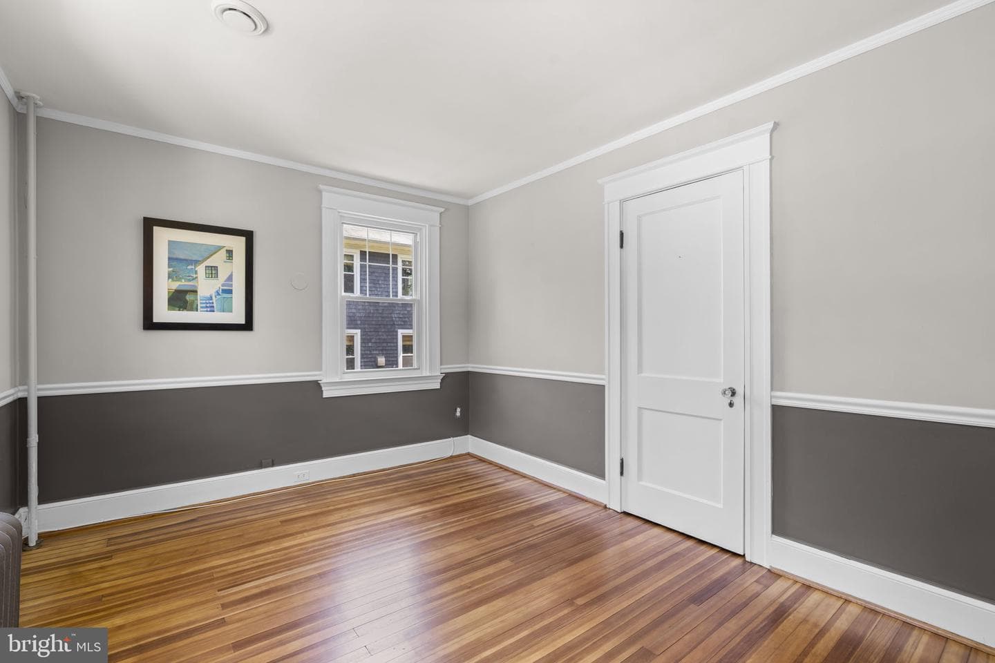 123 Osborne Avenue photo 30