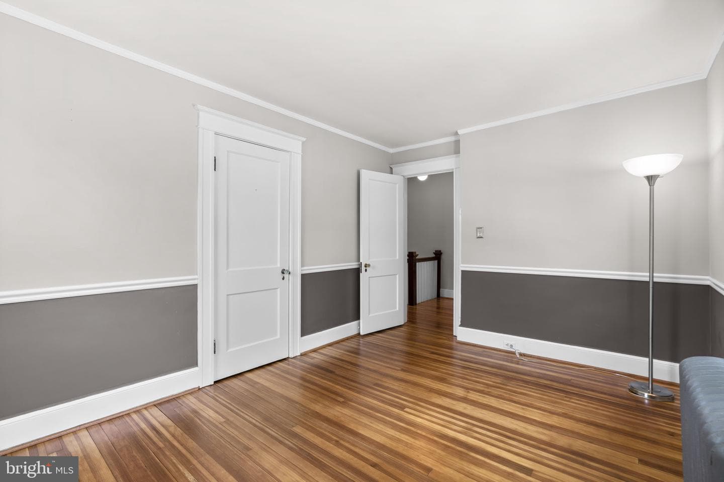 123 Osborne Avenue photo 31
