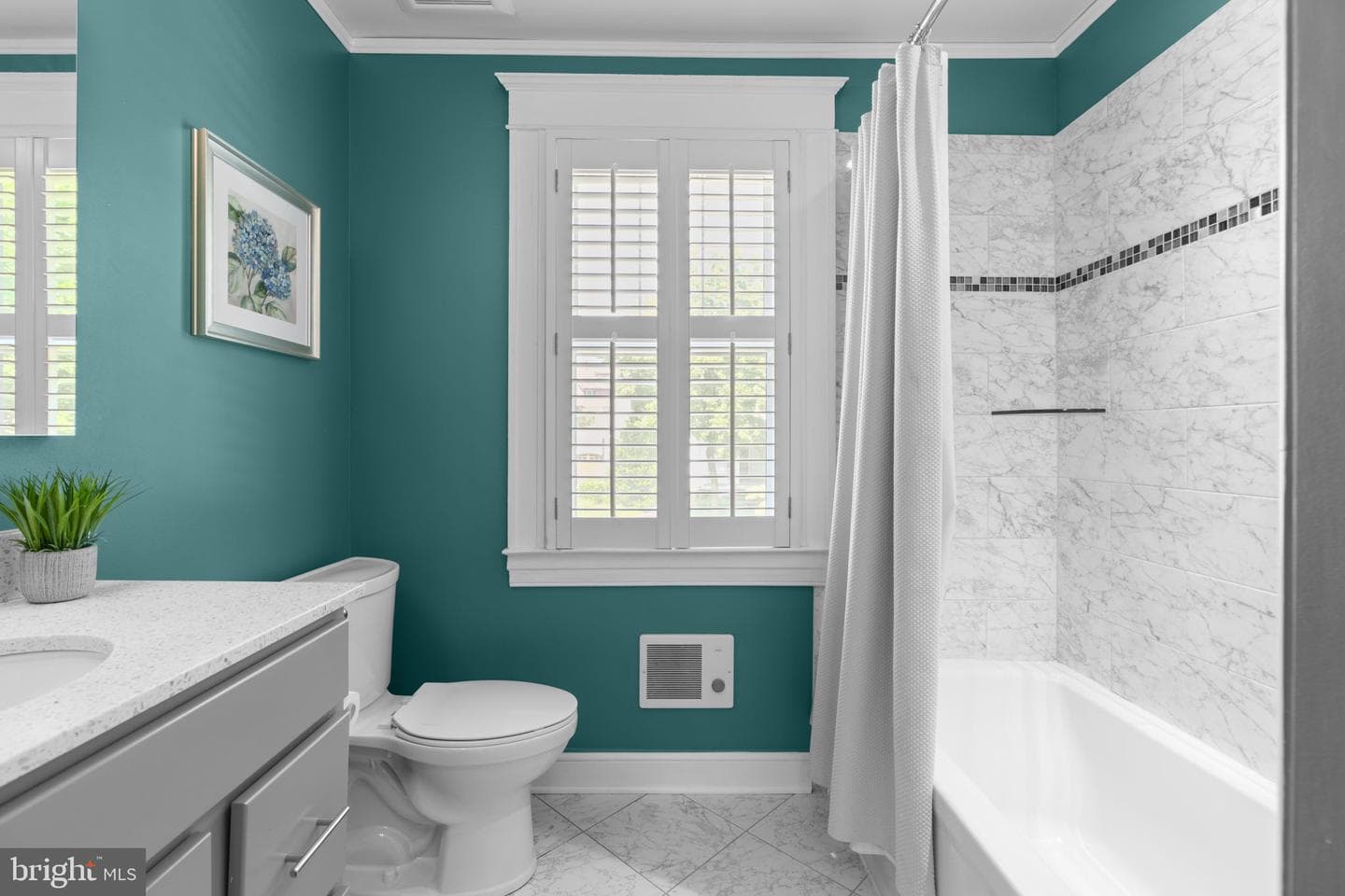 123 Osborne Avenue photo 33