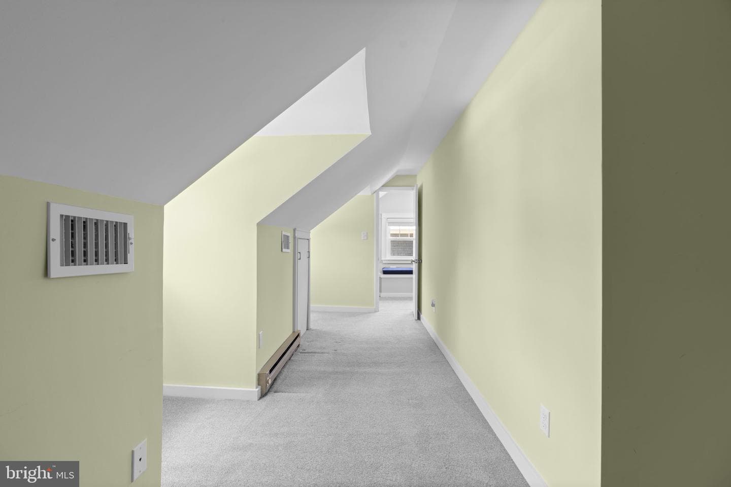 123 Osborne Avenue photo 39